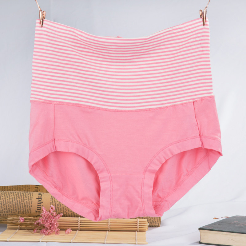 Slip jeunesse LUNILAI - Ref 642488 Image 3