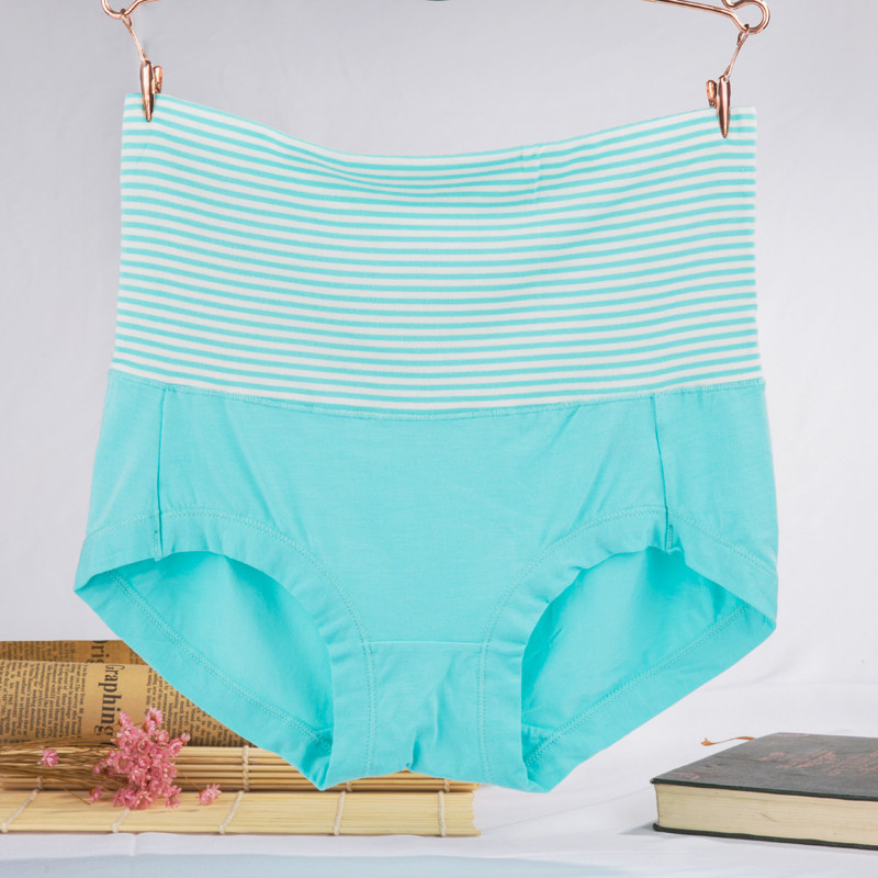 Slip jeunesse LUNILAI - Ref 642488 Image 4