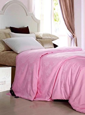 凤仪配套纯棉内胎套外被套被罩【供凤仪蚕丝被配套】