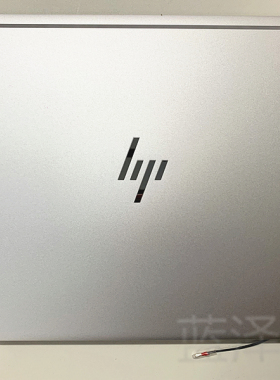 HP惠普 Elitebook X360 1030 G2 G3 液晶屏幕 触摸总成 上半部分