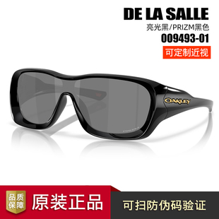 沙滩护目镜 Oakley欧克利25新款 SALLE户外开车时尚 OO9493