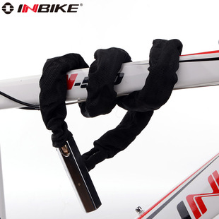 Déco pour vélo INBIKE - Ref 2281508 Image 19
