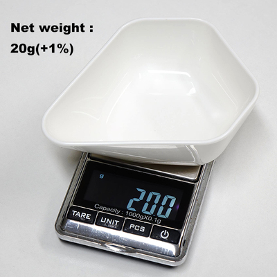 LilyDripNW20称豆碟咖啡免去皮易倒豆家用豆勺开店比赛