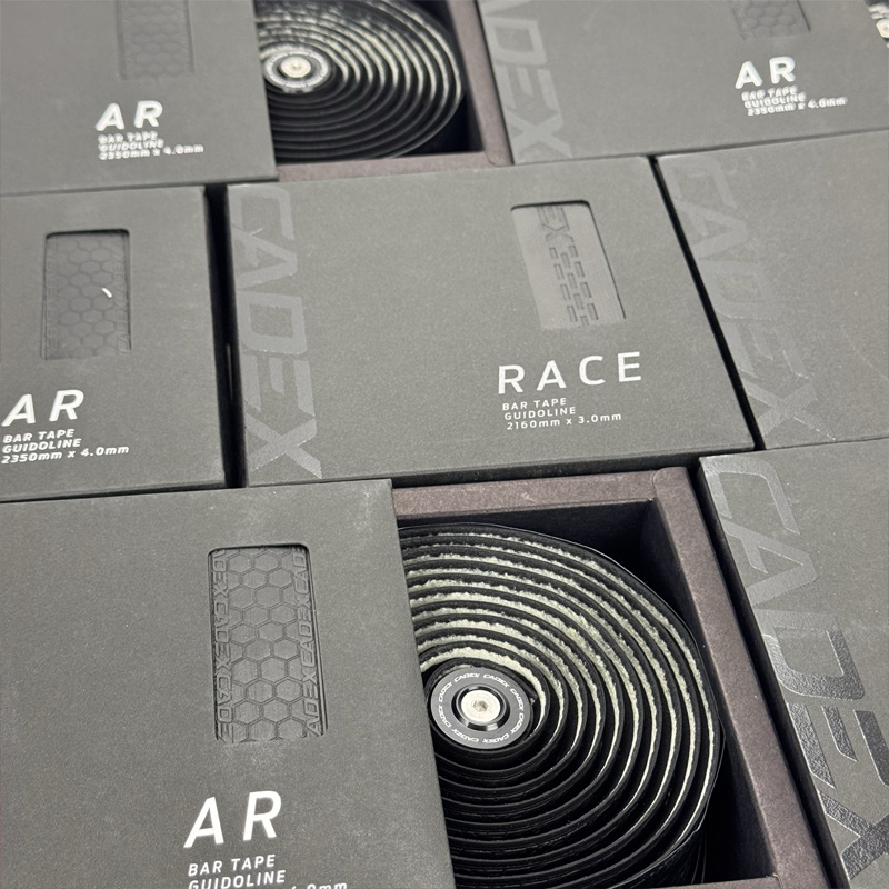 GIANT捷安特CADEX把带公路车3mm绑带自行车减震防滑把带耐磨把套