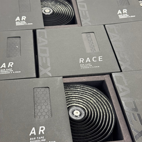 GIANT捷安特CADEX公路车把带防滑