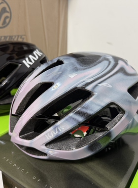 KASK maap 联名款 Protone ICON 浦东尼头盔公路山地旅行自行车