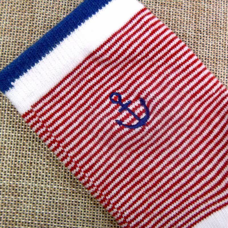 Chaussettes - collants 12345BUY - Ref 758640 Image 5