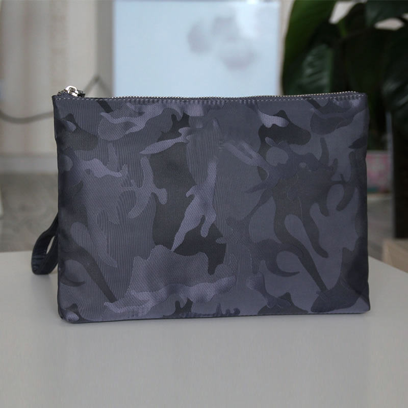 Sac pour homme - Ref 51671 Image 1