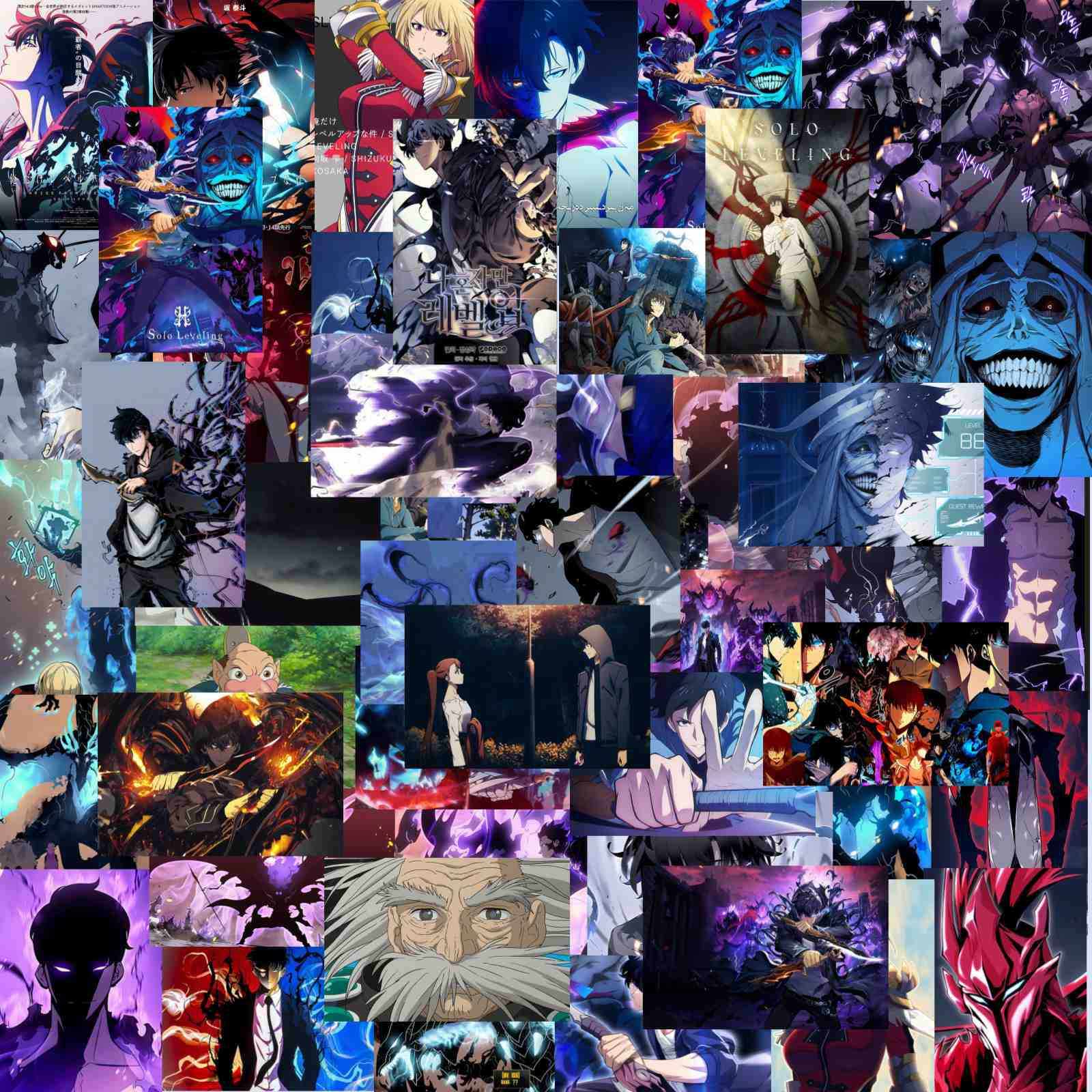 50张我独自升级手机电脑笔记本滑板冰箱行李箱电瓶车吉他涂鸦贴纸,3C数码配件,笔记本个性小贴纸,淘宝优惠券,粉丝福利购,淘宝优惠卷