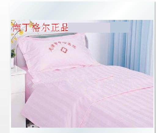 Tenue infirmière - Ref 1867852 Image 5