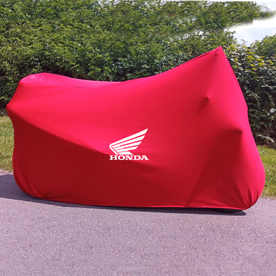 本田CBR400/650挚道190R车衣罩套