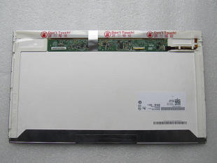 M4500 LP156WD2 E6510 LTN156AT08 TPB1 液晶显示屏幕 戴尔E5510