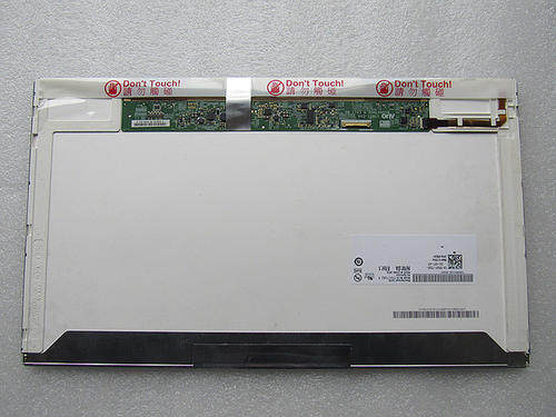 戴尔E5510 M4500 E6510 液晶显示屏幕 LTN156AT08  LP156WD2-TPB1