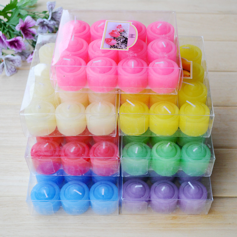 Bougie - Ref 2488503 Image 3