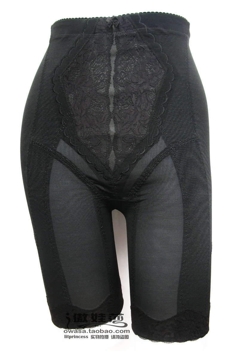 Corset amincissant - Ref 689131 Image 4