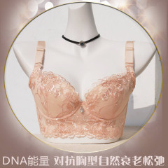 Khuôn cơ thể khắc mùa xuân và mùa thu ấm giữa khóa học sau sinh eo bụng giảm béo dài tay corset bó quần chia phù hợp với