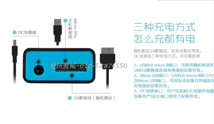 Hub USB - Ref 373624 Image 5
