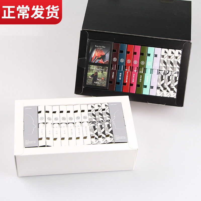 巴莉奥香水barrio东方奇遇女士小众沙龙持久淡香清新学生正装