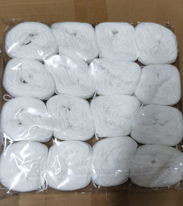 装订线，财务装订用品棉线