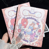 HOLD 灰粉大地色哑光腮红修容奶茶蓝色烟熏妆 LIVE仲夏花园眼影盘