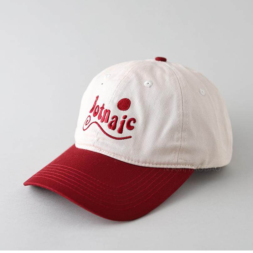 春夏新款美式学院风字母刺绣棒球帽男女情侣款休闲百搭鸭舌帽子,服饰配件/皮带/帽子/围巾,帽子,淘宝优惠券,粉丝福利购,淘宝优惠卷