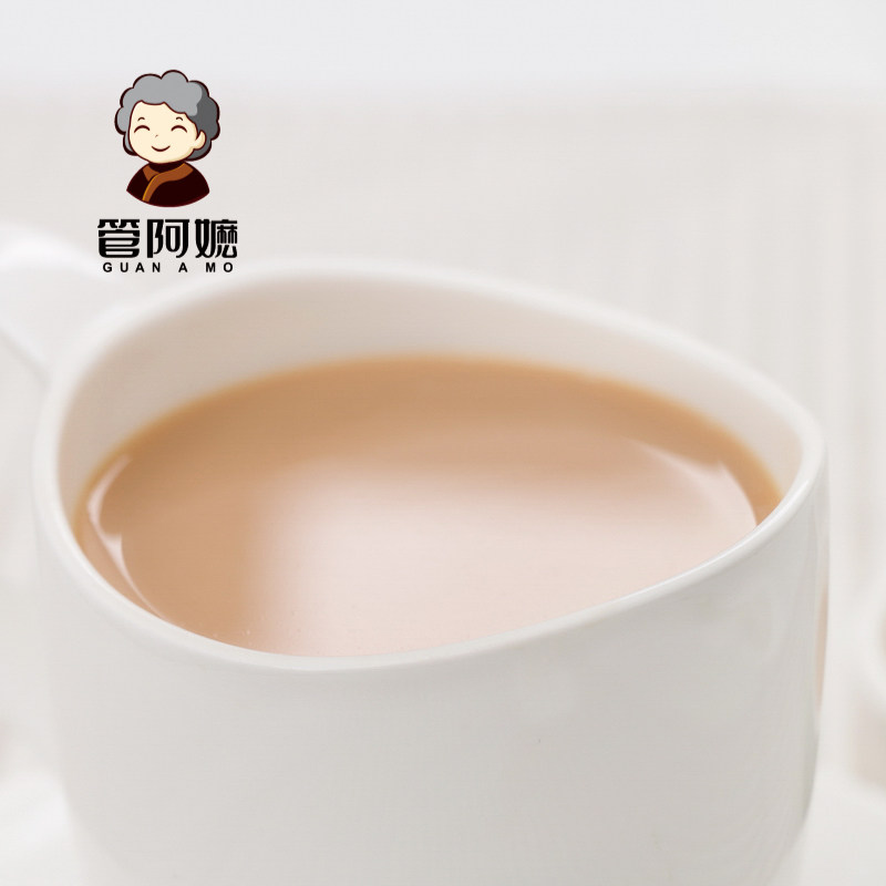 管阿嬷散装●- 芋圆搭档奶茶粉芋圆调理包100克在类目 咖啡/麦片/冲饮, 藕粉/麦片/冲饮品, 奶茶, 珍珠奶茶粉中 - 来自Buy2taobao.com提供专业的淘宝代购服务