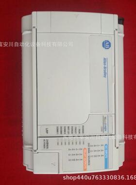 议价 PLC模块 28764-24XWL 模块