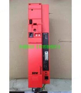议价 SEW变频器 MC07B0022-5A3-4-00/DFP21B/FSC11B再拍