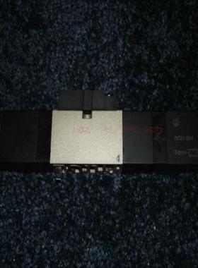 议价SMC电磁阀- VFS2400-3FZ VFS2100-3FB VFS2400-3FZB气动件