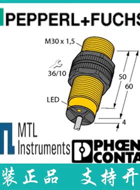 议价 NI15-S30-AP6X电式传器 号:?46592