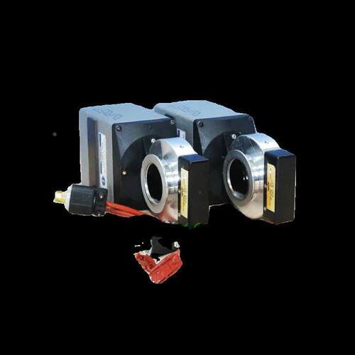 议价A025VAT 61234-KAGQ-BFS1 61234-KAGQ-BFS2 PTC HEATER 71940