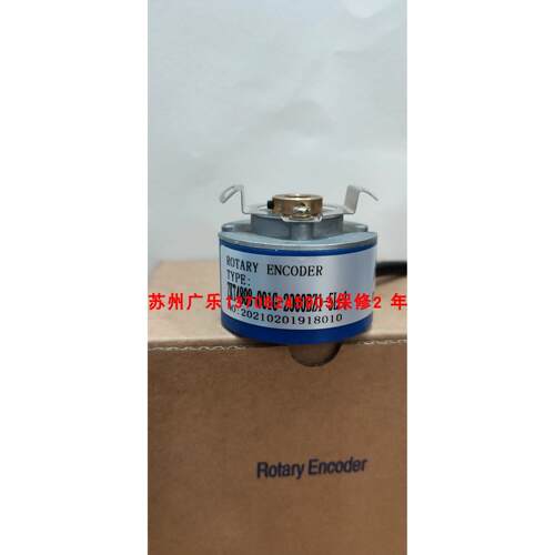 议价RHS21D-P1-2000-8MM-5-CS-LD-M1-O-P-S ZZpc)4009-5000BZ-P8L