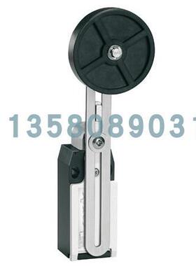 议价KBF1A11 KBF1D02 KBF1L02 KBF1L03 KBF1L11 KBF1L12 KBF1L20