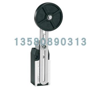 KBF1D02 KBF1L12 KBF1L02 KBF1L11 KBF1L20 KBF1L03 议价KBF1A11