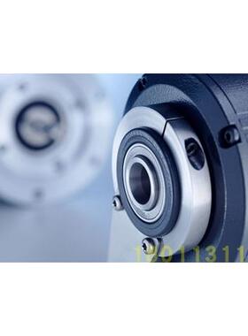 议价Rexroth 5-4WE10 D33/OFCG125N9K4QSABG24S 4WS 2 EM 16-10/1