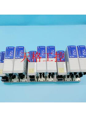 议价赫斯曼交换机Hirschmann MM3-4FXM4 MS20-0800SAAEHC060.01