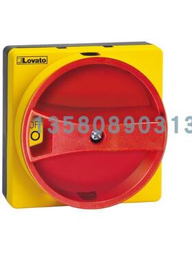 议价GA016A Lovato GA016B GAX61 GAX62
