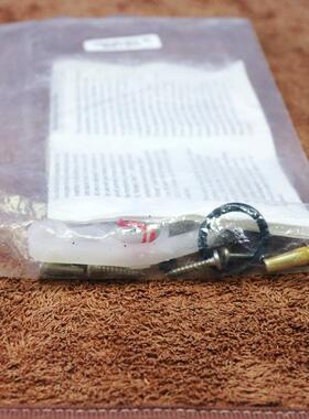 议价A025 DUCT ADAPTER MOUNTING KIT 1283K1090 REV.5