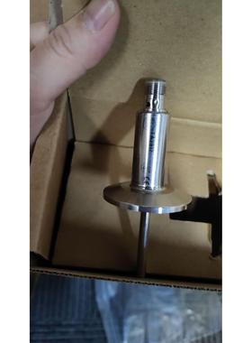 议价IFM易福门TA2812