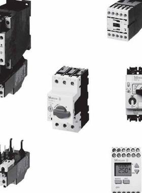 议价按钮开关Q25LF-GE