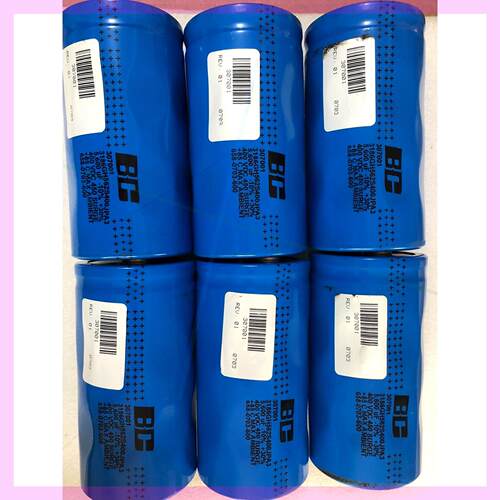 议价机 3186GH562S400JPA3 307001再拍