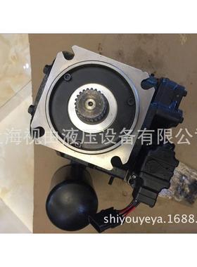 议价111415 T90R100MADNN68A丹佛斯S3DCF03MX4224220丹佛斯液压泵