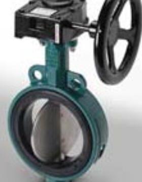 议价 GEFA K08 球阀 蝶阀 特