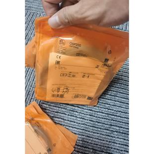 议价IFM易福门光电传器O6S200 O6S202 O6E200