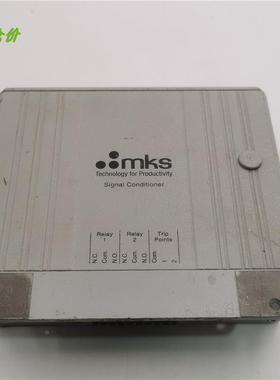 议价A014MKS控制器621C11TBFHC