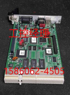 议价0100-09145 AMAT