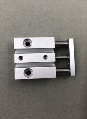 议价FESTO费斯托三杆导向气缸DFM-6-10-P-A-GF 4149945