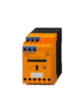 议价IFM易福门SR2301 流量传器控制显示器 VS2000/ 24VDC/EXI/1G