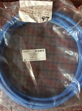 议价MITSUBISHI SJ25T B7 MAIN SEALRING 40369500