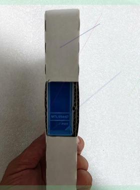 议价伊安全栅MTL5544D再拍